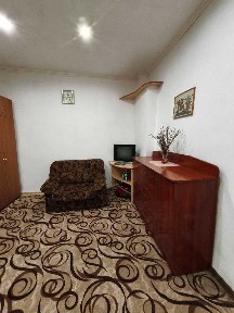 Продам однокомнатную квартиру с ремонтом в Центре/Б. Арнаутская/Госпрограммы