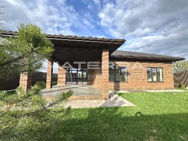 Продаж сучасного будинку 122 м² + мансарда, гараж та тераса!