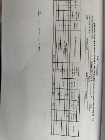 Продам 1-кімнатну квартиру в ЖК 
