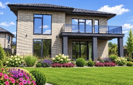 Продам неймовірно гарний будинок в Дмитрівці. 15 км. від Києва.