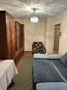 Оренда однокімнатної квартири Ближнє Замостя біля ЖК Набережний квартал. Київська, Ісмаїла Гаспринського