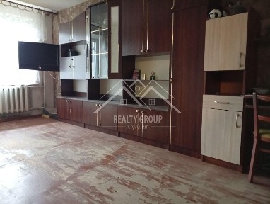 Оренда 1-кімнатної квартири 38 м², Мухіной вул., 16