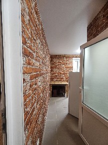 Продаётся 1к. квартира район 13 й линии
