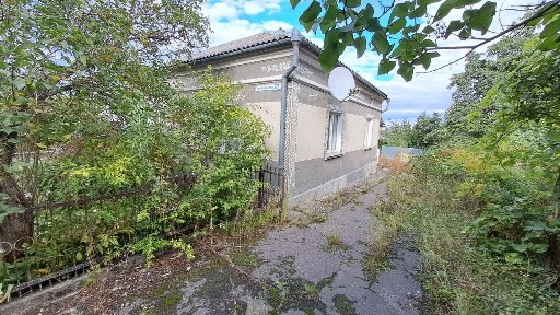 Продаж будинку в передмісті Тернополя, вул. Шевченка, с. Петриків.