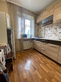 Здаю 2 к розділку на пл, Перемоги