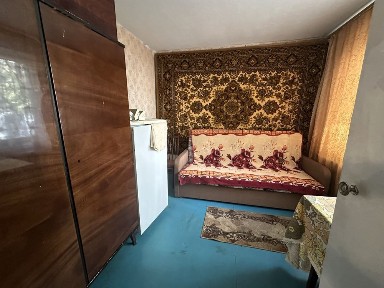 Здаю 4-кв в Лісках (1кп)