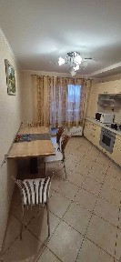 Оренда 3 к квартири вул 5 Слобідська Заводський р-н Миколаїв