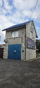 оренда сто або іншого не виробничих приміщень