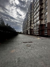 ‼️Продажа. ЖК Гражданский Пассад. Автономное отопление.