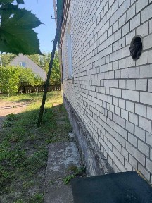 Продажа будинку