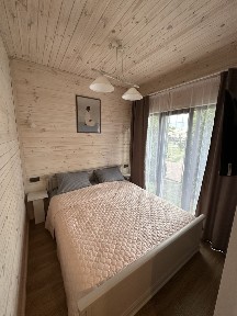 Житомирська область, Бердичів