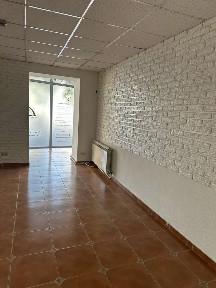 Продажа нежилого помещения в центре под магазин, стоматологию, офис. ул. Воскресенская