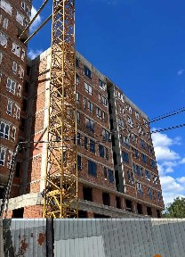 ВЛАСНИК 74м2 970дол/м2 Лісопарк 5 км від Оперного ЖК Миколайчука Галжитлобуд