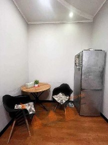 Продаж 2-кімнатної квартири в центрі Львова (пл. Івана Франка)