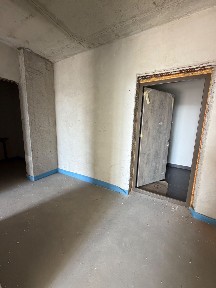 Продаж 1кім. кв. з газом, заселений будинок, вул. Трускавецька