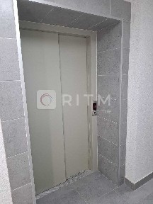 Продаж 3-к. квартири в ЖК Компаньйон
