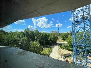 Продам 1 кім. квартира вул. Малоголосківська Шевченківський район