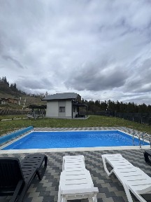 Львівська область, Славське