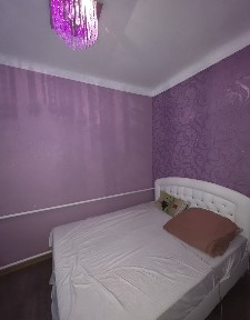 Продам пів будинку, Шевченківський, Тимирязева