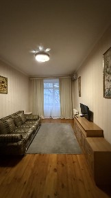 Сдается 1-комн. кв. в центре