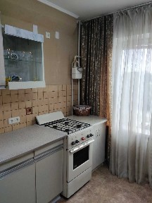 Сдам 2-к квартиру, 3 Шевченковский мкрн, ул. Воронина