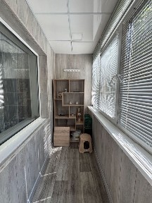 Сдаю 1кв. Ул. Чаривная/1й шевчик/ремонт, меб, техника. Длительно