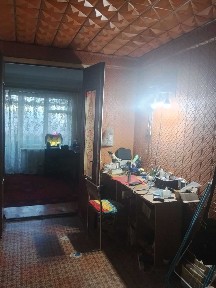 Оренда 2х кім. квартири Авраменка