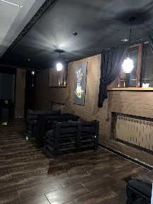 Оренда комерційного приміщення в центрі, комерція