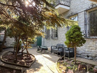 Продаж будинку 165 м², Тешебаєва вул.