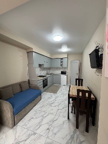 оренда 1,5к. Височана центр