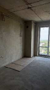 Продаж 2-кімнатної квартири