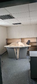 сдам в аренду офис Киев - 60 кв. м.