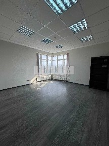 Оренда офісу, Carnegie Tower, вул. Кловський узвіз, 7а, Печерськ