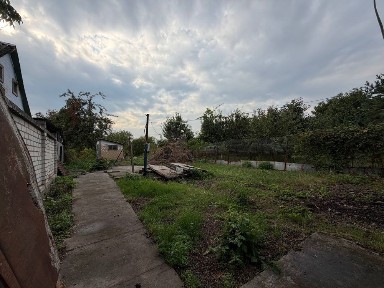 Дніпропетровська область, Дніпро, Амур-Нижньодніпровський