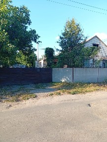 Продам дом в Кочережках Днепропетровская область Павлоградский районс баней