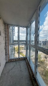 Продаж квартири ЖК Легенда н