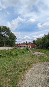 Хмельницька область, Кам'янець-Подільський