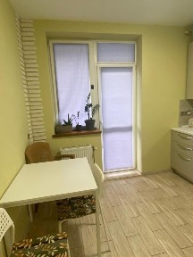 Закарпатська область, Ужгород
