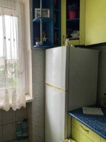 Здається в оренду затишна і світла квартира по вул. Шевченка р-н Рясне (Сільпо, МакДональдс)