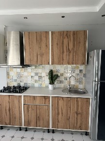 Продам 3к квартиру Славянск