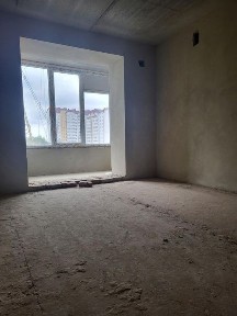 1к квартир, реальна ціна, без%, без посередників