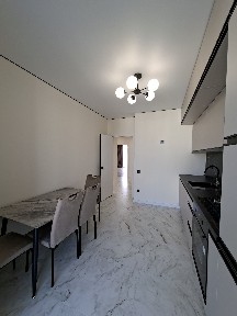 Продаж 3к. кв. Галицька 94