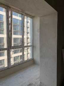 Продам 2кімнатну квартиру в сучасному ЖК рн. Бам