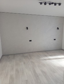 Продаж 1-кімнатної квартири в центрі