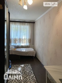 Продаж кімнати 17 кв. м на вул. Пирогова 73 • ID 34890364