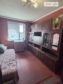 Продаж кімнати 12.3 кв. м на вул. Азербайджанська 8Б • ID 34889366