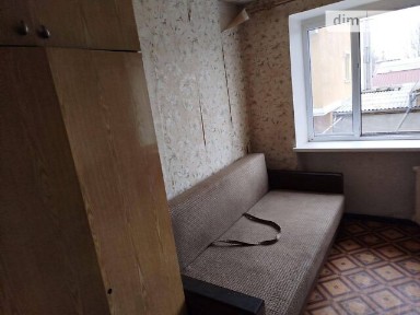 Продаж кімнати 22 кв. м на вул. Новікова • ID 34887971