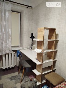 Продаж кімнати 9 кв. м на вул. Вартових Неба 29 • ID 34886958