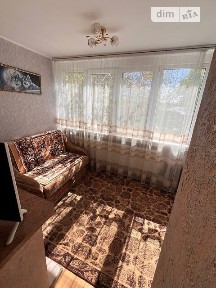 Продаж кімнати 26 кв. м на вул. Романа Шухевича • ID 34885543