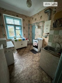 Продаж кімнати 27.1 кв. м на вул. Героїв АТО • ID 34885106